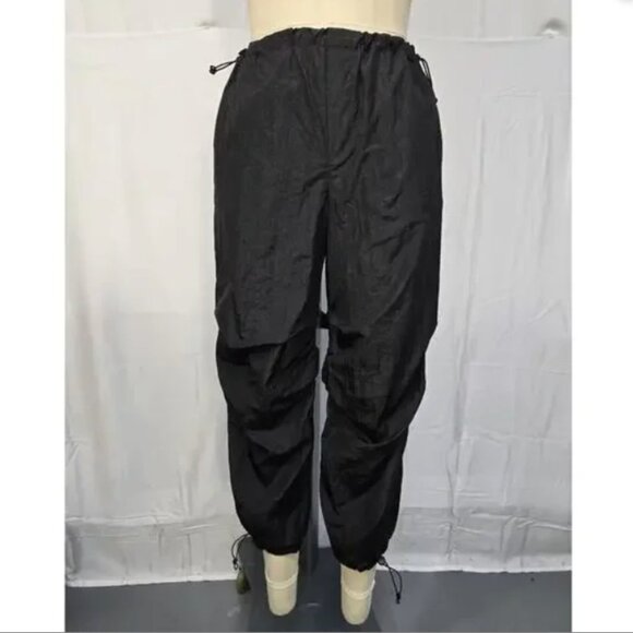 NWT Reformation Petites Camden Pant - Picture 2 of 3